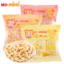 �R�������M��HO.mimi�I�B��ͯС�z�^150g���b�����̶���ʳС��ʳ