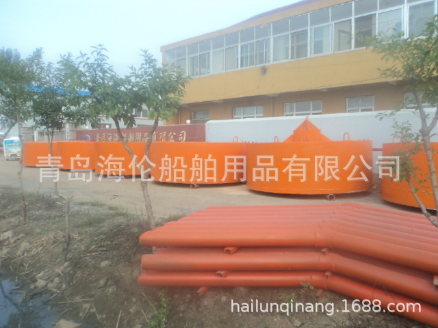 浮筒-青岛海伦中国锚链防撞设施青岛否是海伦0.2-4.5米橡胶护舷钢