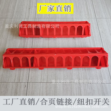 �uʳ�������uʳ��ιʳ������ιˮ���u������Bֳ���Z���Ͱ����