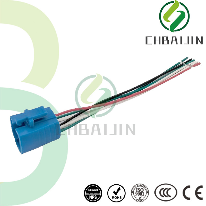 16MM19MM22MM25MM28MM仪器按钮大按键不锈钢防水金属按钮开关尾插