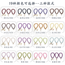 10/12mm��N��ɫ���鴮���Ʒ�  �֙C��������z���� �r�ۿ���