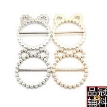 ؈^ֿn ɐ۽zT½ǴYL~