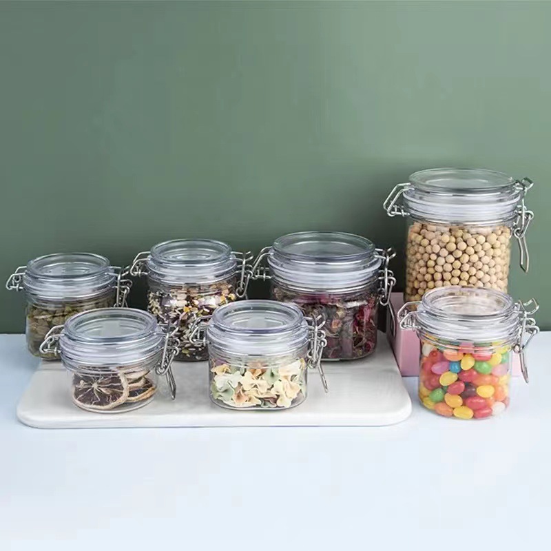 b8671f245653dd810a4f202a3941c2