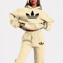 男式运动套装;男式卫衣;男式T恤