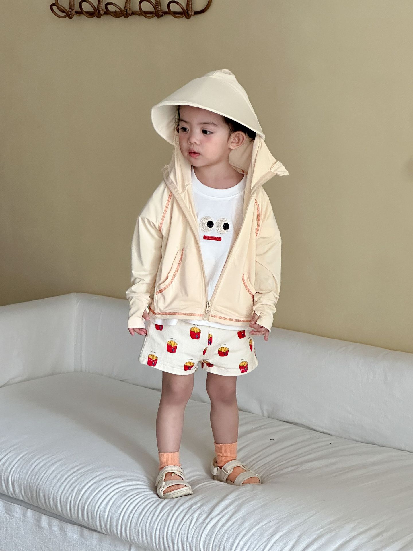 2026-02-02 125527.jpg