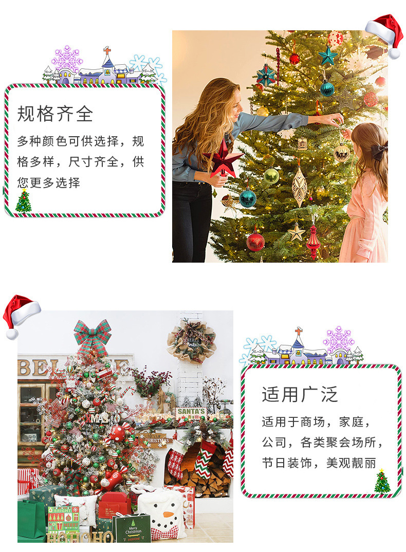 O1CN01XUvxk71QiAQQDA3Ke_!!2335