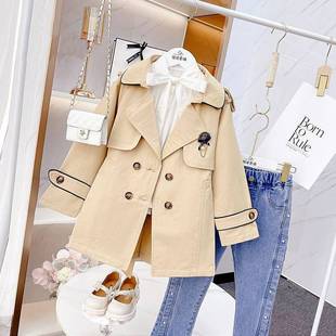 Ůͯ�L�´����b�¿�12�д�ͯ������L��15Ӣ���L����Ů���＾����