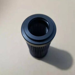 ʏ��Һ���VоXYGSE013B�a���ͷ֞Vо�F؛��