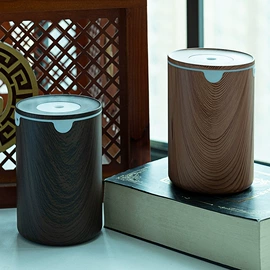 智能睡眠仪;加湿器;智能手表
