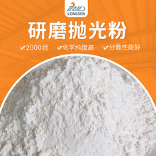 yƷĥ 2000ĿʯӢ R̎풁