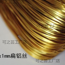 һ��5�� ���z߅�����z���X�z ���ɴ�ĥ ��̩�{��z��ɳ�������X�z