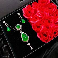 �S�����l �߱��G�����Ƕ���K���J���b �G���Ů����h��ָ������