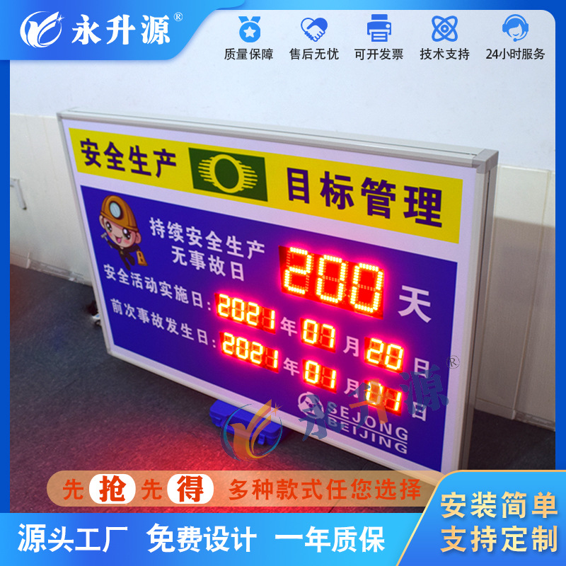 ������ʱ����ʱ�乤��led���ӿ�����ʾ��ʱ�ۼ�����������ʾ