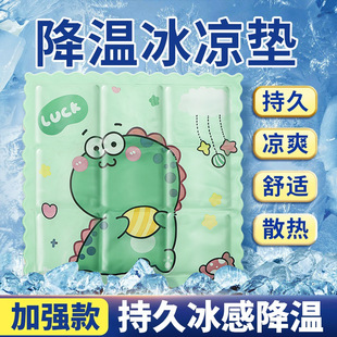 �ļ����|���|���|��܇ˮ�|���،�������|����עˮ���z�W��ˮ���|