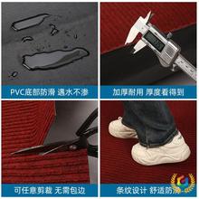 ?�؉|�T�|���|���ݏN���T�d�M�T�����_�|�^�����ȵ�̺�ɲü�