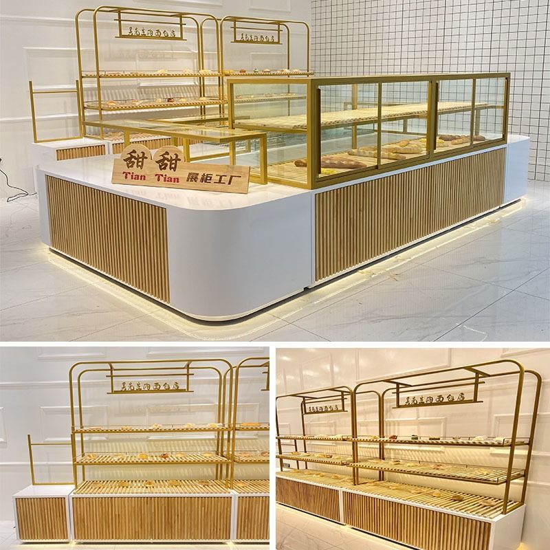 더 많은 스타일을 원하시면 고객 서비스에 문의하십시오.