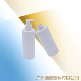 塑料瓶、壶;化妆品包装;吹塑容器