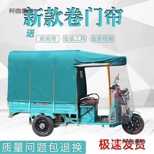 늄���݆܇܇�﷽�ܼӺ��񲼷�ˮȫ���]͸�������С��݆����̫��