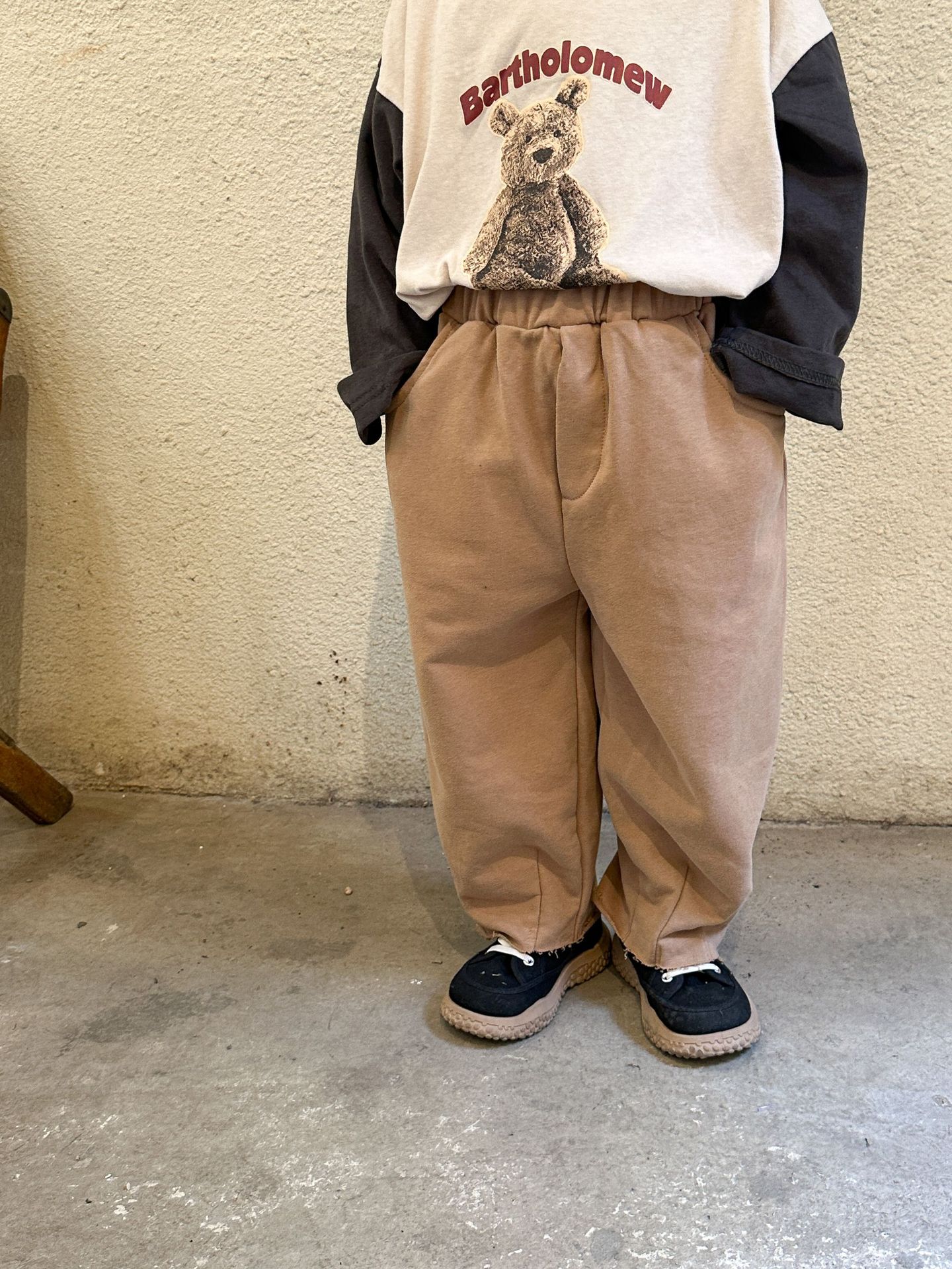 2023-05-23 100034.jpg