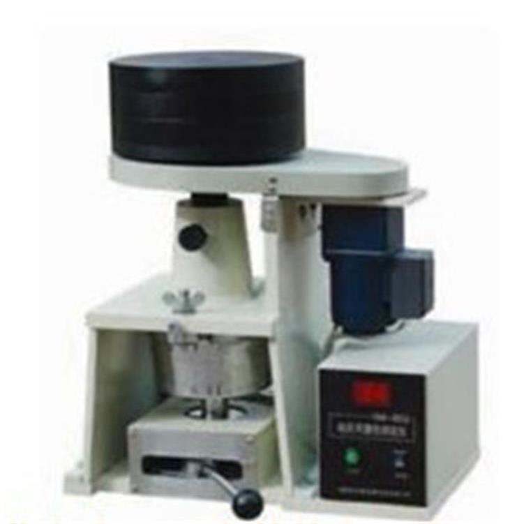 哈氏可磨指数测定仪 型号:TC20-HM-60G  库号：M172180