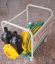 ĤӋù̼ș ӋöҎĤʽӋ܇ʽ