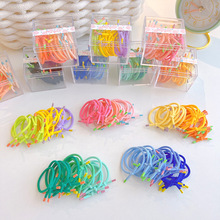 18���b~�u׃��ɫ���AƤ��lȦ �ߏ����ǹ�ɫ�^�K��ͯ�n�����b�l�K