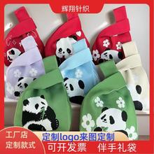 ��؈�¿�ᘿ�����Ů������������ֶY�ضY���ɐ���؈ᘿ������ֶY