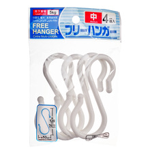 KM 800 ����S�h �S����h �����h 4���b  ��ɫ��ɫ