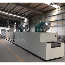 ���I��������t ݁��ʽ���I��������t �Ԅ�����ʽ�����