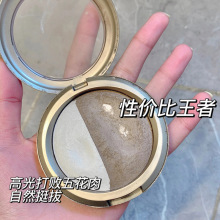 INS �����pɫ�l�H�������ݷ۸߹��Ӱ������Ӱ��覱�Ӱ���w�M�ϱP