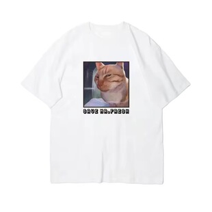 2026 Xmas Holiday Tshirt 200g Cotton Oversized Unisex Tee Fu