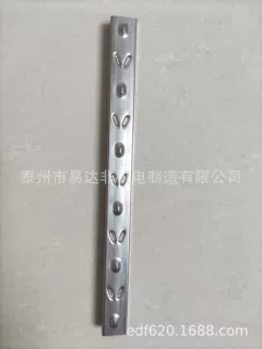 各种EGR冷却器管 凹凸点管 不锈钢散热管 汽车EGR316L管