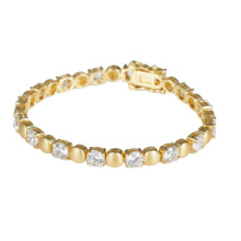 йLz5.0mmĪɣʯWs925yul