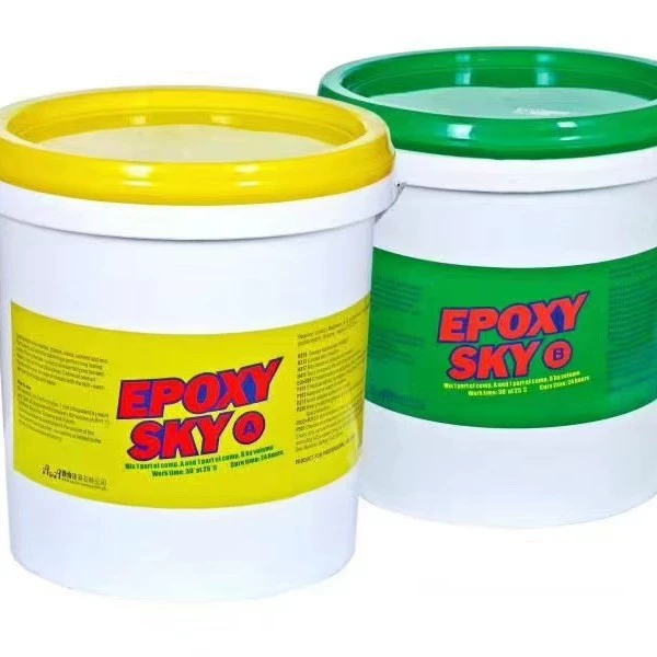 Аутентичный Гонконгский клей Yalun AB, эпоксидный сухой подвесной клей, структурный клей, клей AB, специальный клей для камня, мрамора, плитки