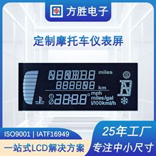 LCDҺ���@ʾ늄�Ħ��܇�x��LCD�δa��TN�Ͷδa����LCDҺ��Ƭ