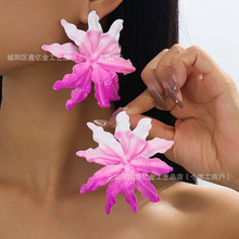 �¿����˹�Ůʿ�ް��r�Нu׃�����F���ٴ�Ứ����Ʒ