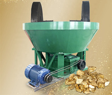 �f�K�x���a�u�V ˮ���x�V�O�䃞�ݬF؛�l ��SƷ�|  �i䓲��|