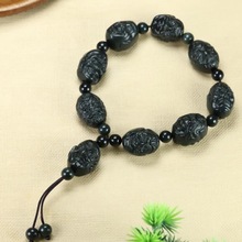 ��Ȼ�½�������ʮ���_�h�ִ��ֳ��ִ�ɢ�������Ů����ʯ��Ȧ���