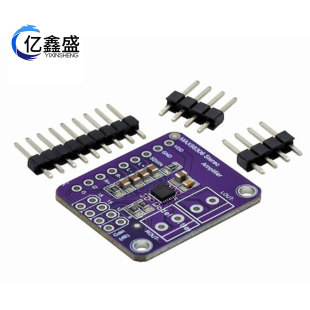 MAX98306 stereo Class D amplifier class AB audio 3.7W