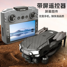 �羳��ƷC30S GPS�oˢ���ğo�˙C�������S�w�������Q�b���w�C���