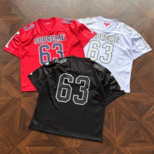�羳�߽���ʽ�͹ż��ތ��ɶ���T������ĸӡ��Supreme63̖�\���L