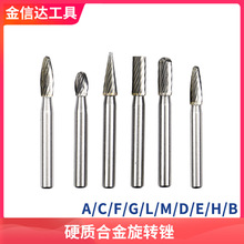 Ӳ�|�Ͻ����D�S�u�㊵����ٰ���ĥ�^�A��С��6mmACF��늄�ĥ�^