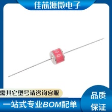 2R3600T-8 ���b �S������ ȫ��ԭ�b�F؛�����·�������_�P�Դо