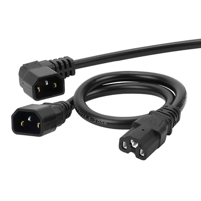 extension cord pure copper bold, Other Electric Vehicle Accessories