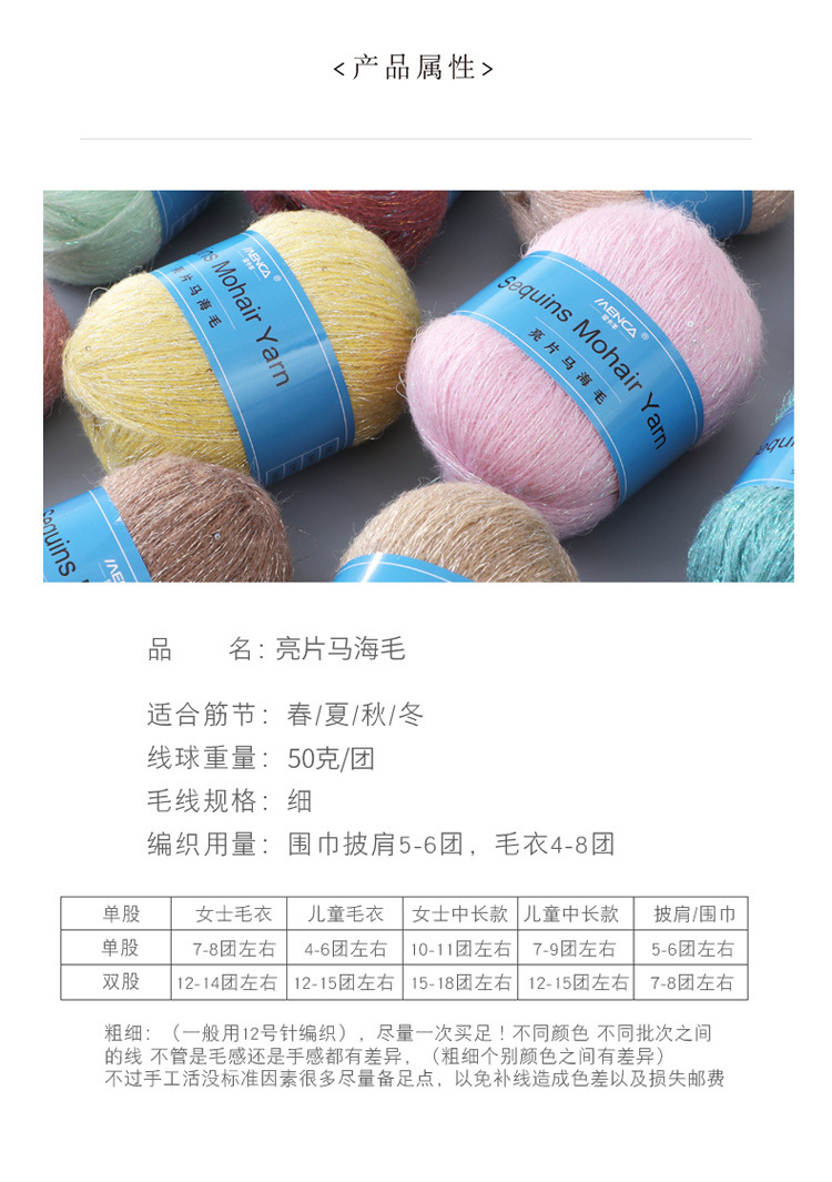 Pearl Malaysia Mao_06.jpg