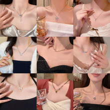 ���������L�����Ʒ�����nϵ��������|�߼����i��i���Ů