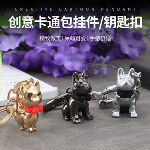 �W�tС��耳׿���H���������Ůʿ���耳�Ȧ�������r��С�Ʒ