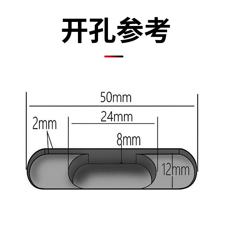 详情_08.jpg