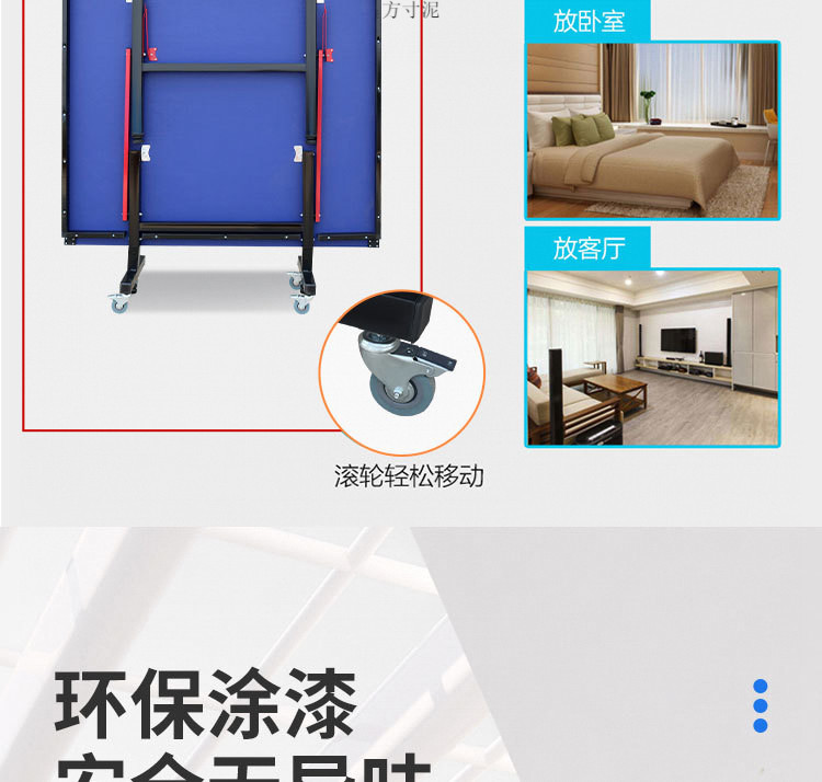 4ed20fa5-5378-42d5-aa38-3a9bbd8faa32.jpe