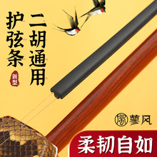 ���l�����o�җl���z�����Ұ���������ұ��o�׷����㹭ëճ�����